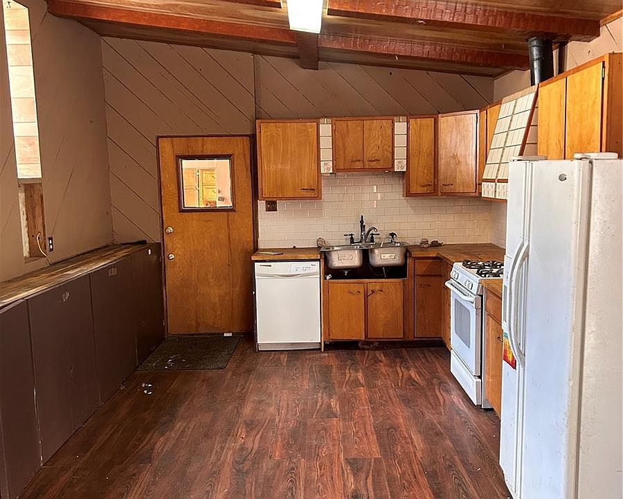 2184 S Grapevine Road, Idledale, CO 80453 Zillow