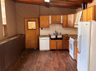 2184 S Grapevine Rd, Idledale, CO 80453