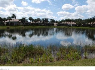 11008 Iron Horse Way, Fort Myers, FL 33913