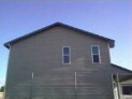 3rd image of 817 N Douglas Ct