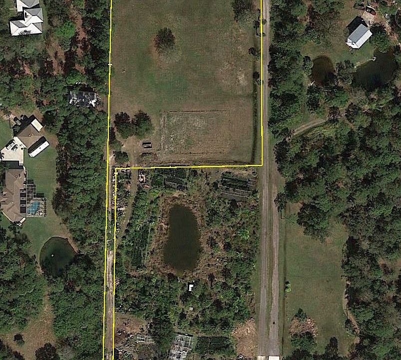 3750 Hield Rd, Melbourne, FL 32904 Zillow