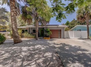2609 Tifton St S, Gulfport, FL 33711
