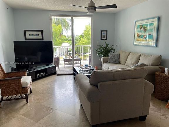 2nd image of 1555 N Treasure Dr APT 210
