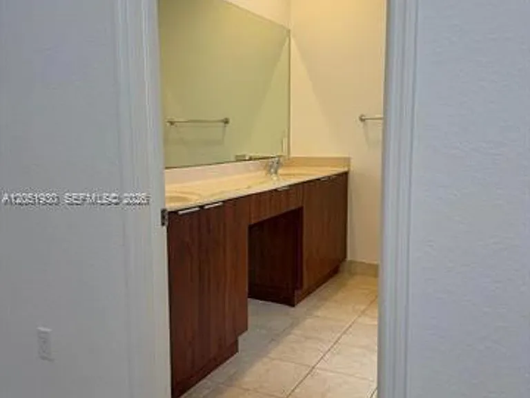 14958 SW 41st Ln #Townhouse 14958 — Photo 35