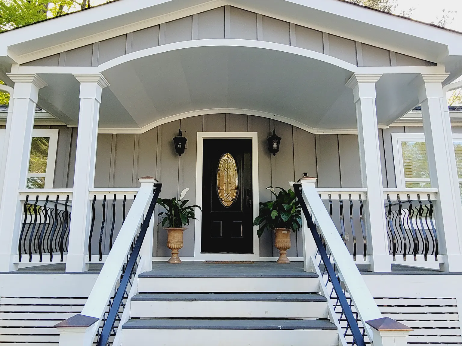 3 bed, $4,600 — Photo 2