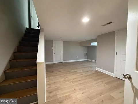 5413 Pembroke Ave — Photo 22