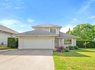 5285 Teskey Rd, Chilliwack, BC V2R 5M9