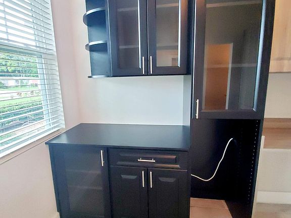 5th image of 2233 E Kaley Ave APT 7