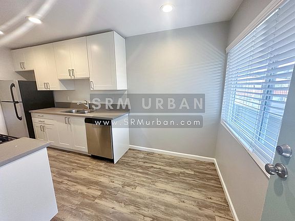 3rd image of 3940 Idaho St APT 8
