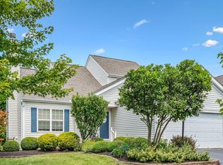 2266 Dates St, Delaware, OH 43015