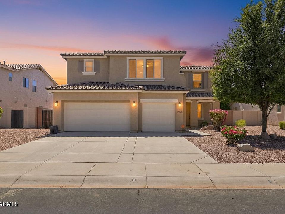 1st image of 40887 W CHAMBERS Drive