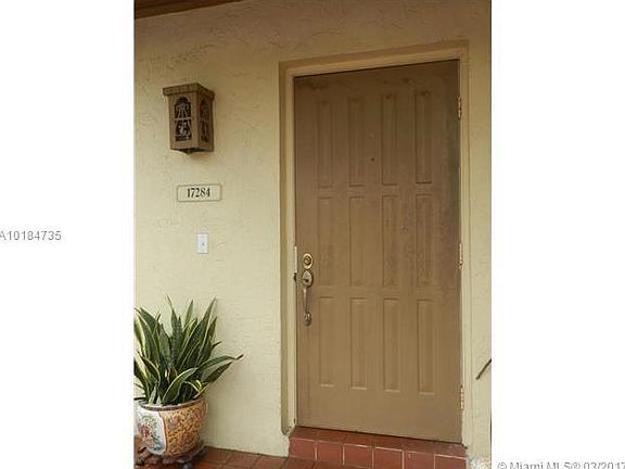 3rd image of 17284 NW 60th Ct #17284
