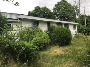 20 Perconti Ln, New Paltz, NY 12561