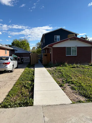 190 E 4380 N Photo 1