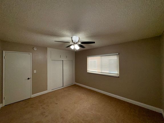 3rd image of 1413 N Spurgeon St APT 9