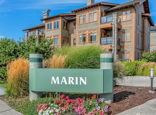 9525 Semiahmoo Pkwy #A304, Blaine, WA