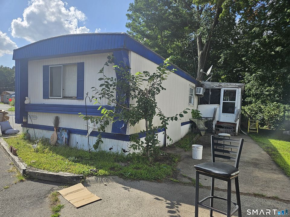 1st image of 482 Broad Street LOT 52