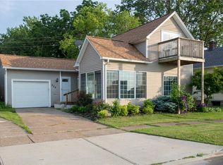 330 Lakeside Ave, Lorain, OH 44052