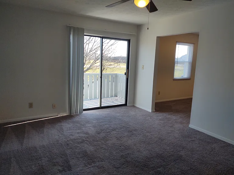 KINGSGATE VILLAGE APARTMENTS — Photo 15