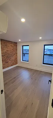 Rented by Owner | media 6