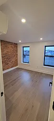 Rented by Owner