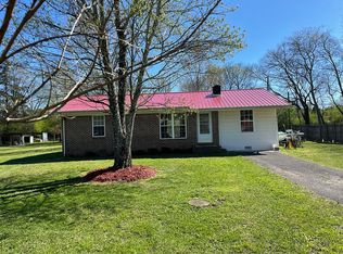 60 Cline Cir, Dunlap, TN 37327