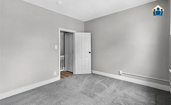 2838 N Bambrey St — Photo 13