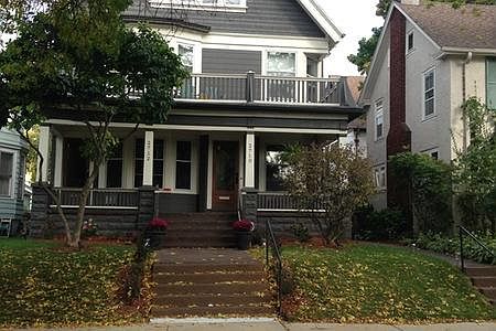 1st image of 2712A N Farwell Ave Fl 3rd