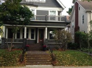 2712A N Farwell Ave FL 3RD, Milwaukee, WI 53211