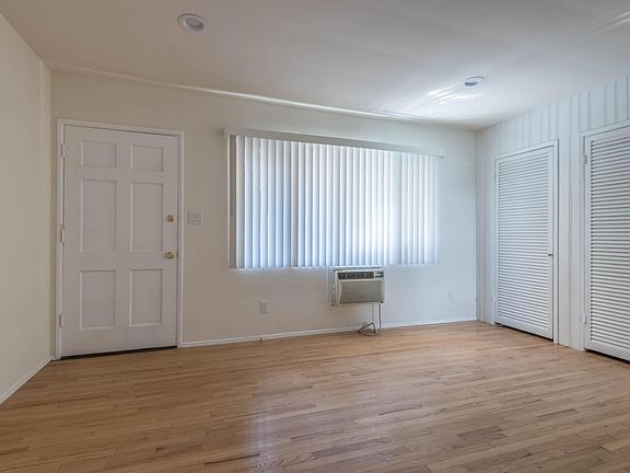 2nd image of 6326 Coldwater Canyon Ave