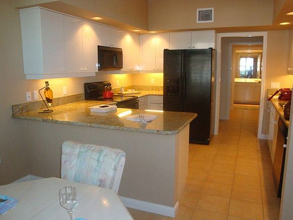 4th image of 5225 E Harbor Village Dr APT 106