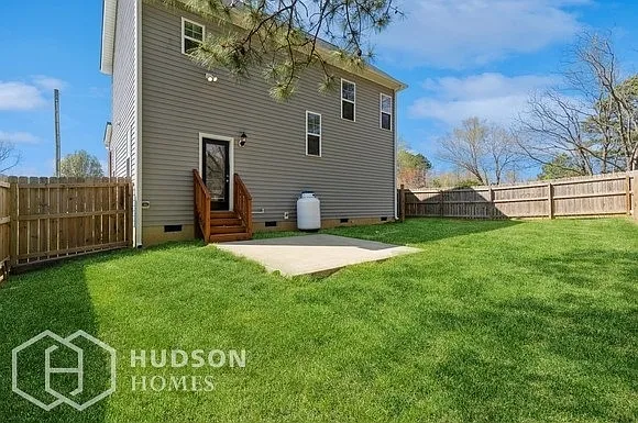 1001 Laurel Leaf Rd — Photo 15