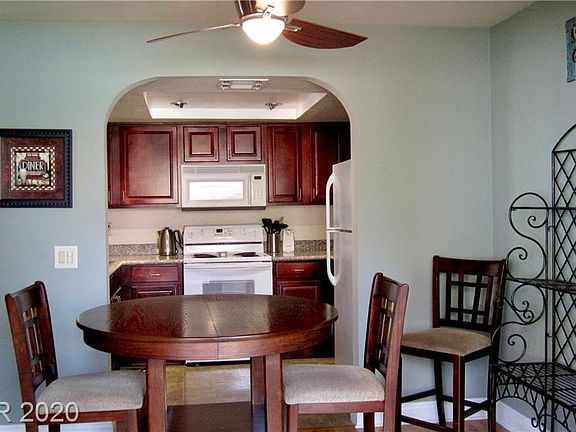 5th image of 3011 Sunfish Dr Unit A