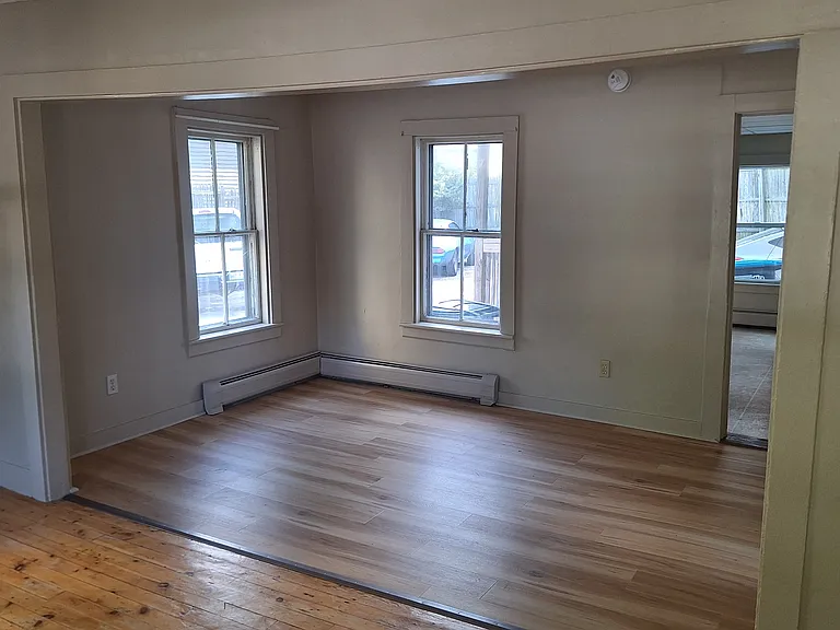 73 Bosworth St — Photo 19