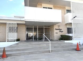 4155 Krupp Dr APT B, El Paso, TX 79902