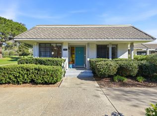 5081 Cribari Blfs, San Jose, CA