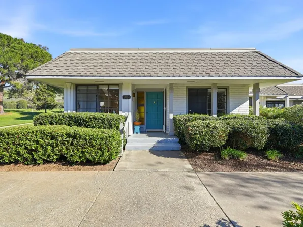 5081 Cribari Blfs, San Jose, CA 95135