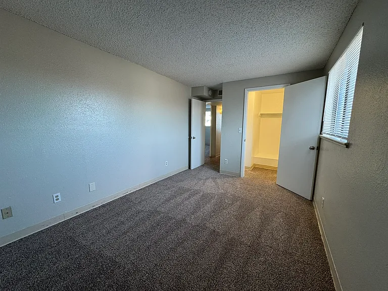 2110 Williams — Photo 23