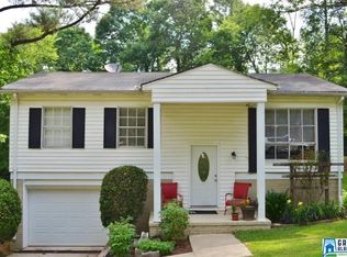 127 Willow St, Leeds, AL 35094