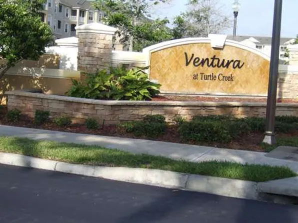 3868 Lexmark Ln Unit 108, Rockledge, FL 32955