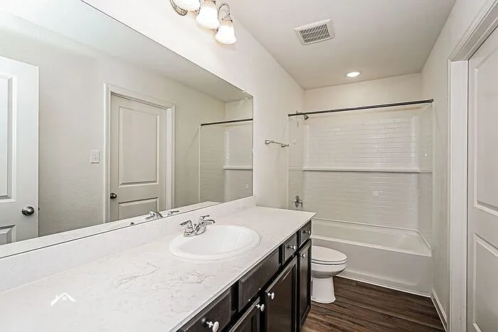 6017 Mojave Dr — Photo 13