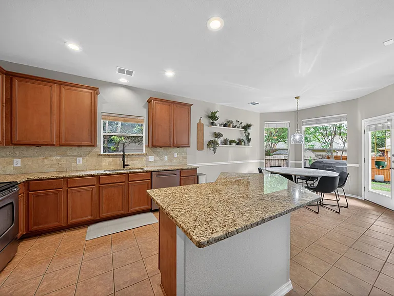 4847 Farber Dl — Photo 15