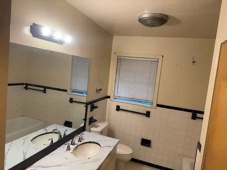 247 Dona Ave — Photo 15