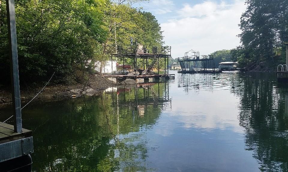 1st image of 5501 High Harbor Ct Lot 40
