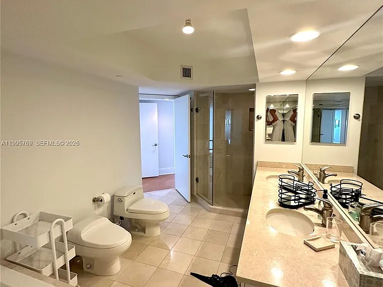 16500 Collins Ave #1453 — Photo 29