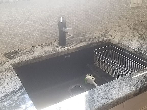 5th image of 27917 Western Golf Dr