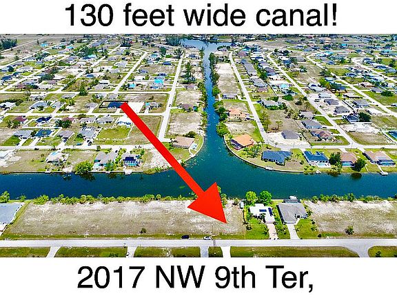 4th image of 2017 NW 9th Ter
