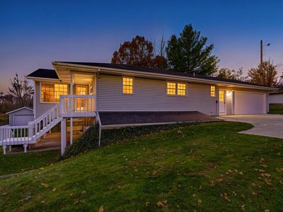 178 40th St, Allegan, MI, 49010