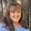 Rebecca Melton