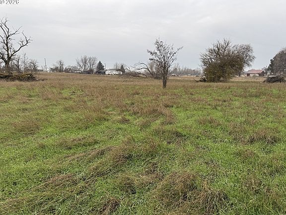 5th image of 80672 Craig Rd